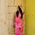 Priyanka's avatar