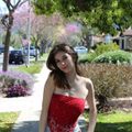 Nicole's avatar