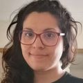 Ornela's avatar