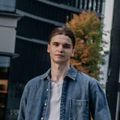 Oleg's avatar
