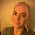Amelia's avatar