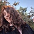 Anastasiia's avatar