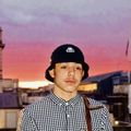 Cayden's avatar