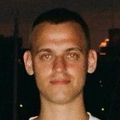 Andrii's avatar