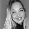 Julia's avatar
