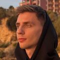 Kirill's avatar
