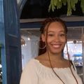 Khalila's avatar