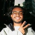 Sal's avatar