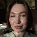 [object Object]'s avatar