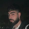Bohdan's avatar