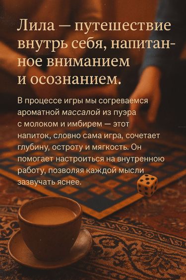 3 image in gallery