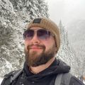 Евгений's avatar