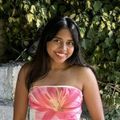 Jhanavi's avatar