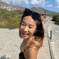 Zoe Xu's avatar