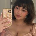 Tima's avatar
