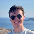 Jamie's avatar