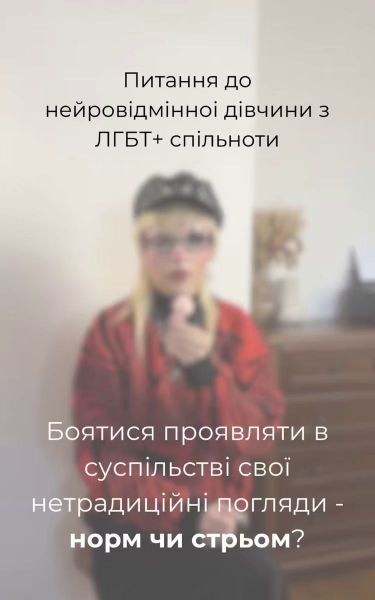 2 image in gallery