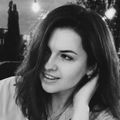 Karina H's avatar