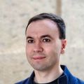 Andrii's avatar