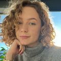 Jekaterina's avatar
