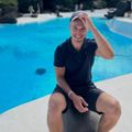Nic's avatar