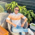 Utkarsh's avatar