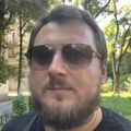 Dmytro's avatar