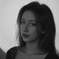 Karina's avatar