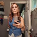 Veronica's avatar