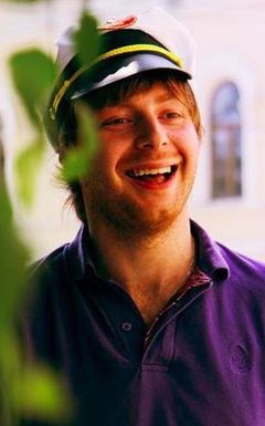 MIRO Thinking: meet Andrey Khusid cover