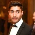 Nicolas's avatar