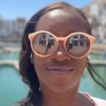 Tuoya's avatar