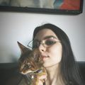 Ala Yafimenka's avatar