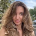Tatiana's avatar