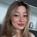 Alina's avatar
