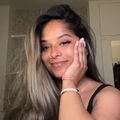 Henna's avatar