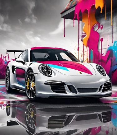 1 image in gallery