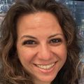 Sylvia's avatar