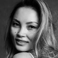 Alina's avatar