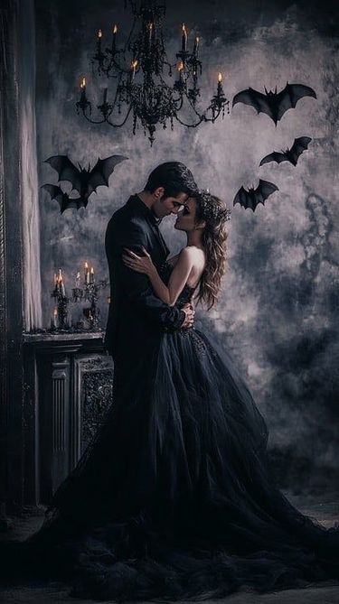 2 image in gallery