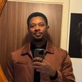 Uche's avatar