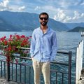 Asad's avatar