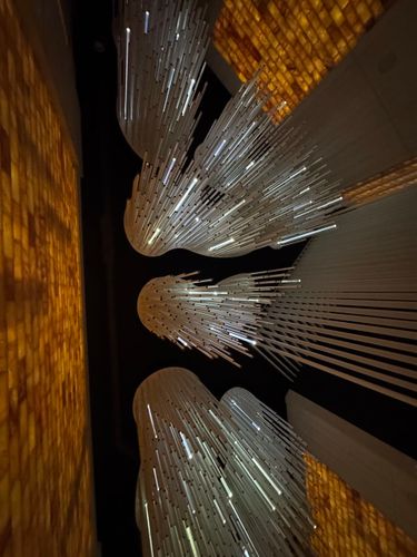 6 image in gallery