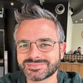 Jeremy's avatar
