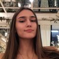 Diana Davidenko's avatar