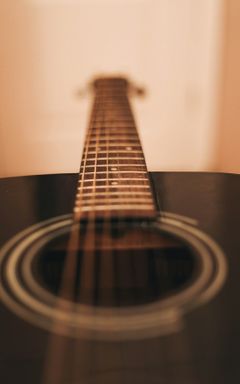 Bollywood Jam Session cover