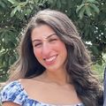 Victoria's avatar