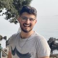 Mehmet's avatar