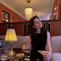 Ilinca's avatar