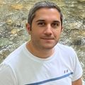 Mattew's avatar